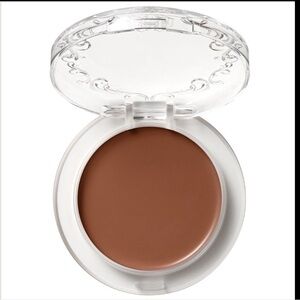 KVD GOOD APPLE SKIN PERFECTING FOUNDATION BALM DEEP 082